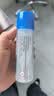 得力125ml高透明胶水 可水洗高粘液体胶 手工DIY学生文具 开学必备学习用品 24支装 办公用品 实拍图