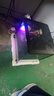微星（MSI） i5 12400F/14400F/RTX3060/4060/5060Ti黑悟空三角洲游戏主机电脑台式机组装电脑主机DIY整机 配置七 i5 12400F丨1T丨RTX4060 实拍图