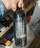 美贺庄园宁夏贺兰山东麓 西拉干红葡萄酒 375ml 小瓶 单支 节日送礼 实拍图