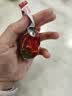 徐福记果汁橡皮糖1000g约76包 软糖大包装 结婚订婚喜糖礼盒 散装伴手礼 实拍图