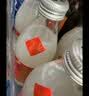 好望水 望有米山竹大米气泡果汁300mL*6瓶 实拍图