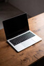 极川 苹果MacBook Pro14英寸M5/M4/3/2键盘膜2026/25/24/23款笔记本电脑键盘保护膜TPU超薄透明防尘罩 实拍图