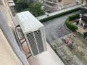 三菱电机（Mitsubishi Electric）变频冷暖1.5匹壁挂式空调MSZ-EZA12VAK 1.5匹 MSZ-EZA12VAK 实拍图