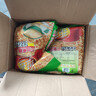 维维麦片 牛奶加钙营养麦片谷物早餐 即食冲泡食品 杂粮营养早餐食品 不加蔗糖营养麦片 800g*3袋 实拍图