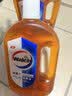 威露士消毒液800ml*2衣物消毒水家居宠物灭甲流感病毒杀菌除螨 实拍图
