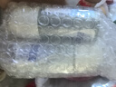 妮维雅（NIVEA）妮维雅抑汗香体腋下止汗露走珠 精华女+活力女（各50ml) 生日礼物 实拍图