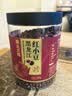 柴火大院 黑龙江红小豆 400g  红豆沙五谷杂粮 五红粥食材 低脂八宝粥原料 实拍图