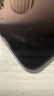 绿联适用iPad mini7钢化膜8.3英寸A17 Pro 2024新款通用mini 6膜迷你7/6 Apple平板电脑保护贴膜高清膜 实拍图