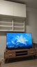 海信电视【价保618】55E3NH Pro 55英寸 144Hz高刷 杜比全景声 智能Wi-Fi6 U+超画质 大内存 实拍图