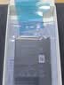 诺希 适用于华为Mate10手机电池【3C认证 自主安装】通用10Pro/20/S/P20Pro/20Pro/Nova5z/Nova5iPro 实拍图