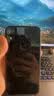 Apple苹果iPhone 17/16/15/14/13/12/11/X系列pro max air mini plus e二手手机 苹果 iPhone XR 实拍图