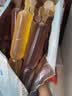喜之郎电解质脆脆碎碎棒冰42ml*18支 冰淇淋休闲儿童零食冷饮冰品囤货装 实拍图