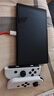 任天堂（Nintendo）【国内保税仓】Switch2/1代 OLED/续航加强日版/港版便携家用ns体感游戏机掌机 日版OLED白色64GB保税（赠共享会员） 实拍图