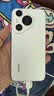 HUAWEI Pura 70 12GB+512GB 雪域白 北斗卫星消息版 超高速风驰闪拍 鸿蒙系统4.2适配主流APP 大内存手机 实拍图