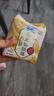 苏菲【王楚然同款】裸感S鎏光仙纸薄真蚕丝卫生巾日用25cm10片姨妈巾 实拍图