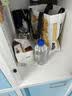 Member's Mark 弱碱性天然矿泉水 300mL*24瓶 300mL*24瓶 实拍图