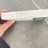 贝斯宁 沙格列汀片 5mg*7片【4盒装】 正大天晴 实拍图