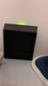 普联（TP-LINK） 全屋WiFi7 子母路由器 BE5100分布式两只装K73 千兆无线双频2.5G网口 别墅大户型易展 即插即用 实拍图