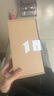 第一卫DIVI适用苹果15ProMax钢化膜iPhone15ProMax磨砂手机膜全屏覆盖高清手游电竞抗指纹防摔玻璃保护贴膜 实拍图