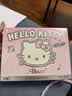 马克图布hello kitty蓝牙耳机触屏高级小众实用毕业送闺蜜女孩学生日礼物 实拍图