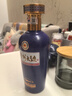 茅台 贵州大曲80年代（3.0）酱香型白酒 53度 500ml 单瓶装 实拍图