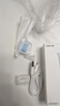鸿蒙智选力博得智能声波电动牙刷优漾3 成人牙刷清洁亮白长续航情侣送男友送女友支持华为智慧生活价保618 实拍图