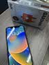 Apple 苹果13 iPhone 13 移动联通电信苹果5G 二手手机 国行 二手苹果手机国行补贴 粉色 256G 白条6期免息0首付 实拍图