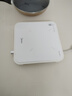 美的（Midea）家用电磁炉电陶炉电池炉2200W大功率猛火新型电磁灶一体微晶面板爆炒炒菜定时火锅炉MC-HGE22BF09 实拍图
