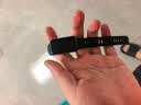 华为（HUAWEI）手环10 标准版 曜石黑 智能手环专业睡眠分析情绪健康心率监测运动手环华为手环9升级 实拍图