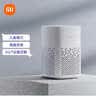 小米小爱音箱Play 小爱同学 AIoT语音控制 蓝牙Mesh网关 智能音箱音响 小爱音响 家用 实拍图