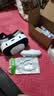 千幻魔镜 VR眼镜虚拟现实游戏电影智能手机BOX三d眼镜一体舒适沉浸式影院3 千幻VR+5D耳机+蓝牙手柄+送资源 实拍图