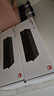 华为 打印机墨盒 X1原装粉盒 适用于华为X1 B5 P5 毕昇X1 PRO MAX  原装华为F-1500粉盒*2支 约3000页 实拍图