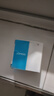 九牧（JOMOO）卫浴装修配件生料带 角阀水管龙头密封带 封水纸防水胶布 生料带10米 实拍图