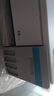 爱普生（EPSON）【6代新品】L1358 墨仓式A4彩色无线单功能家用打印机 家用/办公 AI学习打印机（微信/远程打印） 实拍图