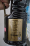 千禾【0添加】生抽1.52kg*2+白醋500ml+料酒500ml礼盒【交替发货】 实拍图