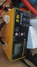 先科汽车电瓶充电器12V24V通用汽车货车摩托车三轮车通用修复及快充模式可选纯铜芯线ZH58加强修复款 实拍图