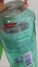 高露洁（Colgate）柚子进口精油漱口水500ml*3 含氟清新口气去口臭深层清洁无酒精 实拍图