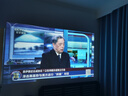 艾纳优 INAYOUN5Ultra投影仪家用超高清2026新款白天抗光直投卧室客厅小型学生宿舍便携办公会议用可连手机投屏 旗舰款-4000流明高亮·解码4K极清·对焦校正 实拍图