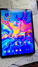 台电ArtPad Air安卓二合一平板电脑11英寸高刷压感绘画商务办公游戏娱乐学生网课学习插卡全网通话 实拍图