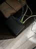 普联（TP-LINK） 8口千兆交换机 企业级交换器 监控网络网线分线器 分流器 金属机身 TL-SG1008D 实拍图