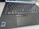 联想ThinkPad X1Carbon Nano二手笔记本电脑 超极本14寸高端商务笔记本电脑轻薄本 ⑯X1C i7-21款 32G+1T 4K 15天试用 · 1年整机保 · 3年核心延保 实拍图