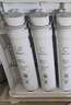 美的（Midea）净水器滤芯适用MU151-4、MU136-4（M1）、MU138-4、MU163A-4、MU136A-4、MU135B-4、S1系列超滤 超滤滤芯 实拍图