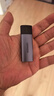 绿联 USB3.0高速读卡器 SD/TF多合一读卡器 适用手机单反相机记录仪监控存储内存卡 双卡双读60723 实拍图