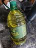 【工厂特惠】 恒旺添加特级初榨橄榄油食用调和油 随机包装 1.25L 实拍图