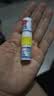 泰国inhaler POY-SIAN MARK II八仙筒鼻通膏薄荷鼻通棒缓解鼻塞提神醒脑鼻吸1.7ml 实拍图