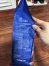 汪爸爸 无谷鲜肉冻干狗粮 幼犬成犬全阶段通用犬粮宠物食品 鸭肉梨清火配方 2kg 实拍图