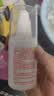 协和维生素e+c乳100ml*2乳液面霜身体乳护手霜补水保湿润肤 实拍图