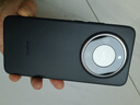 荣耀X70 12+512 月影白  金标十面抗摔 80W无线超级快充 IP69防水 荣耀绿洲护眼屏 AI手机 实拍图