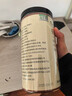半山农有机小黄姜片300g 三伏天云南纯小黄姜生姜片煮姜汤红糖姜枣茶 实拍图