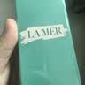 海蓝之谜（LA MER）奇迹面霜100ml保湿修护紧致护肤品套装化妆品礼盒生日礼物送女友 实拍图